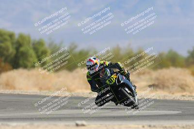 media/Oct-20-2024-CVMA (Sun) [[d4a3dff211]]/Race 5-Amateur Supersport Open/
